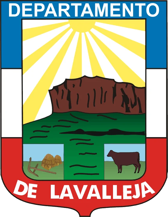 Intendencia de Lavalleja